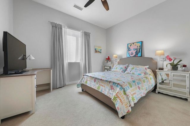 47695 Via Florence, La Quinta, CA 92253