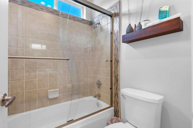 47695 Via Florence, La Quinta, CA 92253