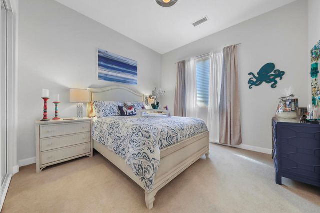 47695 Via Florence, La Quinta, CA 92253