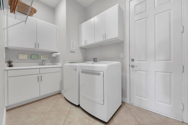 47695 Via Florence, La Quinta, CA 92253