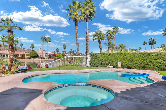 47695 Via Florence, La Quinta, CA 92253