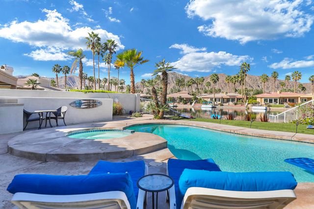 47695 Via Florence, La Quinta, CA 92253