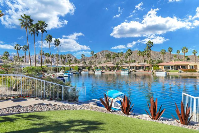 47695 Via Florence, La Quinta, CA 92253