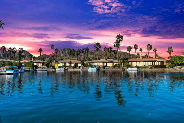 47695 Via Florence, La Quinta, CA 92253