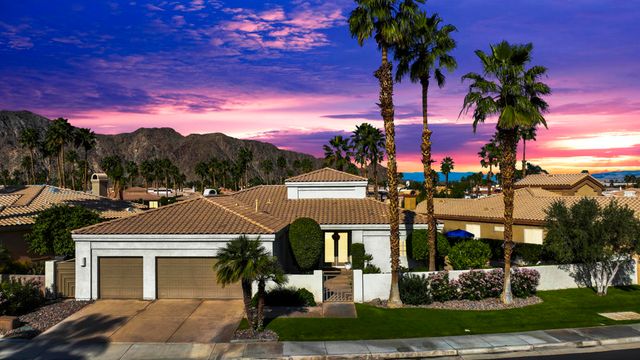 47695 Via Florence, La Quinta, CA 92253