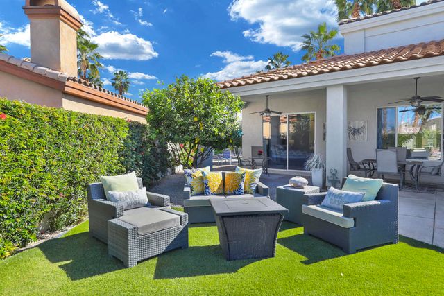 47695 Via Florence, La Quinta, CA 92253