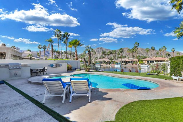 47695 Via Florence, La Quinta, CA 92253