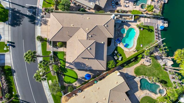 47695 Via Florence, La Quinta, CA 92253