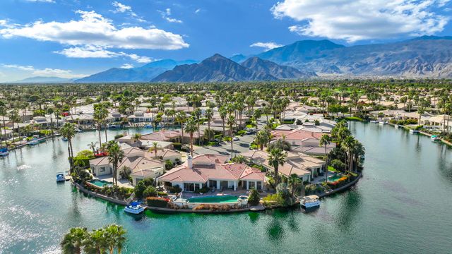 47695 Via Florence, La Quinta, CA 92253