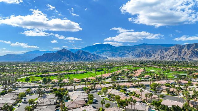 47695 Via Florence, La Quinta, CA 92253