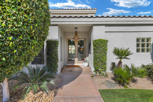 47695 Via Florence, La Quinta, CA 92253