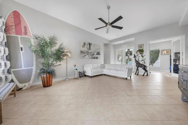 47695 Via Florence, La Quinta, CA 92253