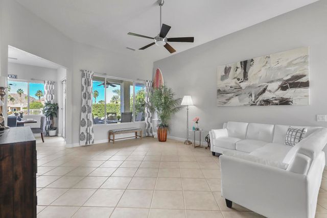 47695 Via Florence, La Quinta, CA 92253