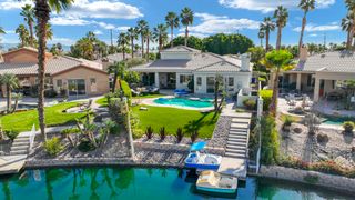 47695 Via Florence, La Quinta, CA 92253