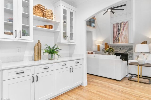 7200 Woodfield Heights Drive, Stokesdale, NC 27357