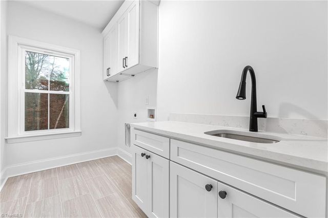 7200 Woodfield Heights Drive, Stokesdale, NC 27357