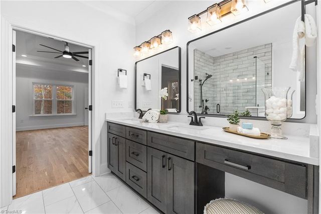 7200 Woodfield Heights Drive, Stokesdale, NC 27357