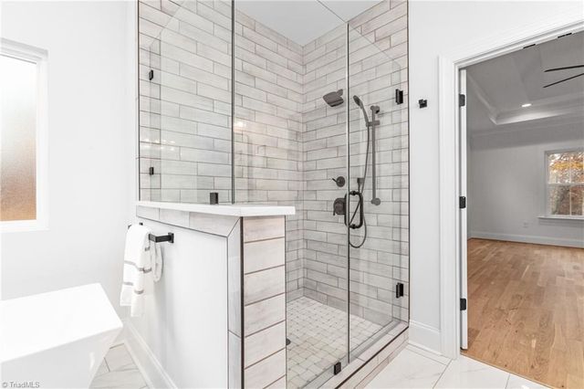 7200 Woodfield Heights Drive, Stokesdale, NC 27357