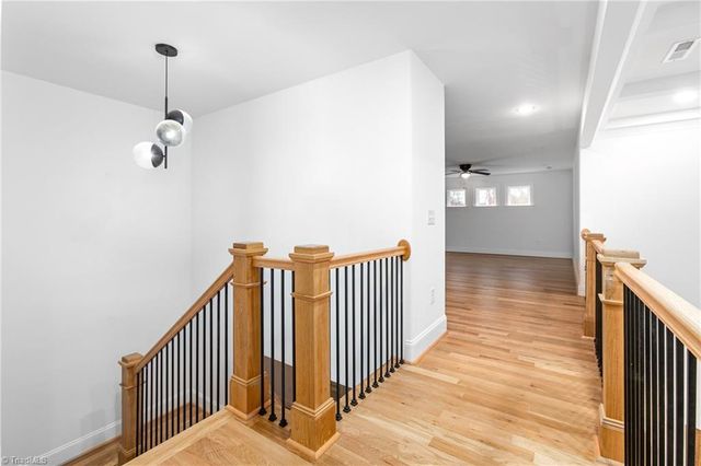 7200 Woodfield Heights Drive, Stokesdale, NC 27357