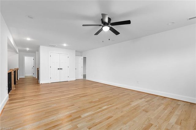 7200 Woodfield Heights Drive, Stokesdale, NC 27357