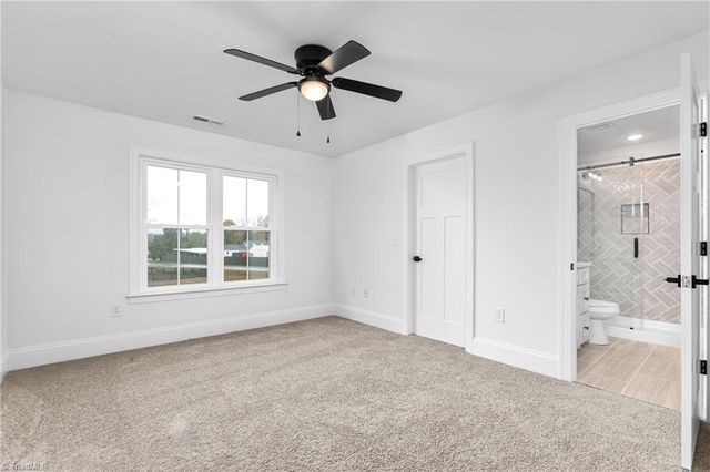 7200 Woodfield Heights Drive, Stokesdale, NC 27357