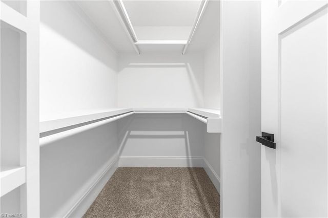 7200 Woodfield Heights Drive, Stokesdale, NC 27357