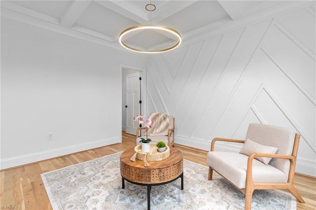 7200 Woodfield Heights Drive, Stokesdale, NC 27357