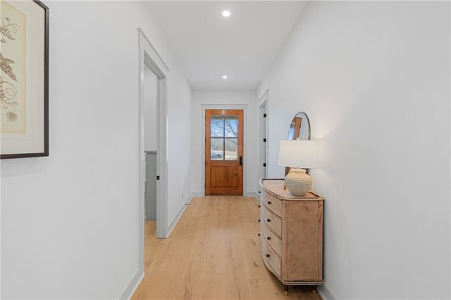 1255 Millican Meadows Circle, College Station, TX 77845