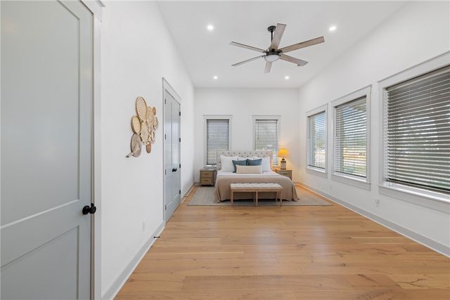 1255 Millican Meadows Circle, College Station, TX 77845