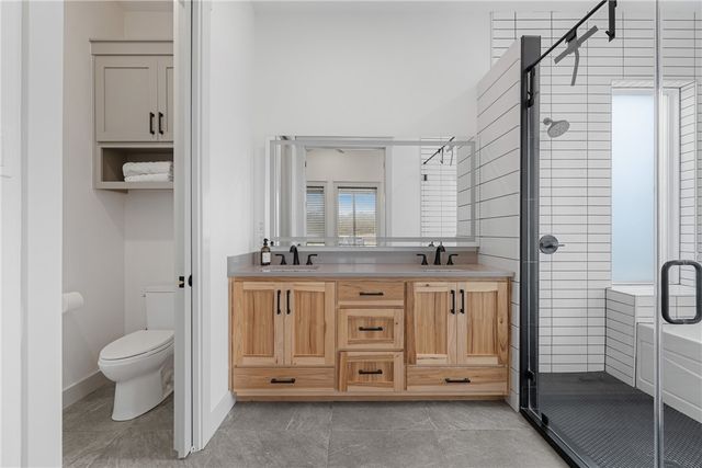 1255 Millican Meadows Circle, College Station, TX 77845