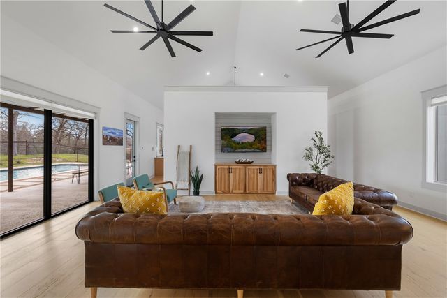 1255 Millican Meadows Circle, College Station, TX 77845