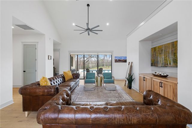 1255 Millican Meadows Circle, College Station, TX 77845