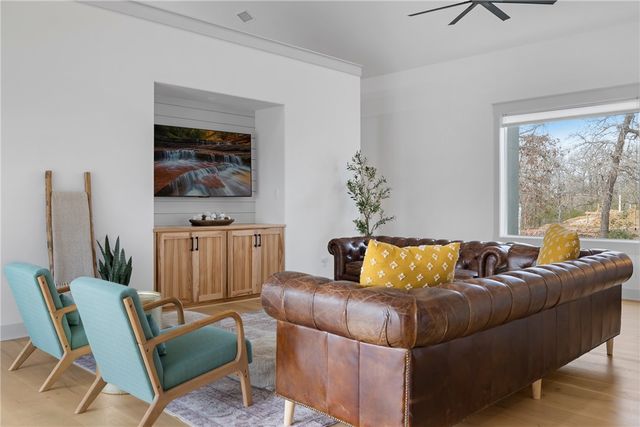 1255 Millican Meadows Circle, College Station, TX 77845