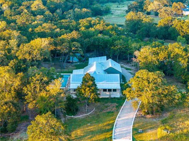 1255 Millican Meadows Circle, College Station, TX 77845