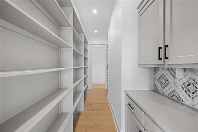 1255 Millican Meadows Circle, College Station, TX 77845