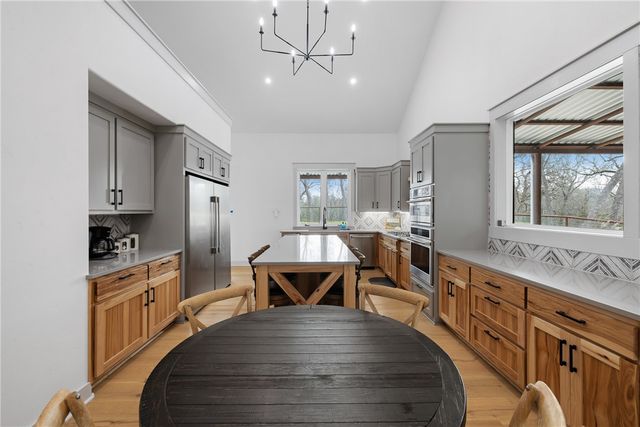 1255 Millican Meadows Circle, College Station, TX 77845