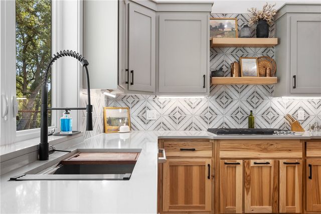 1255 Millican Meadows Circle, College Station, TX 77845