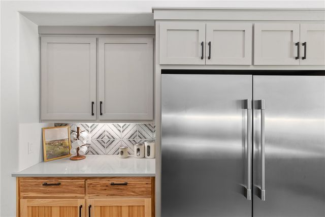 1255 Millican Meadows Circle, College Station, TX 77845