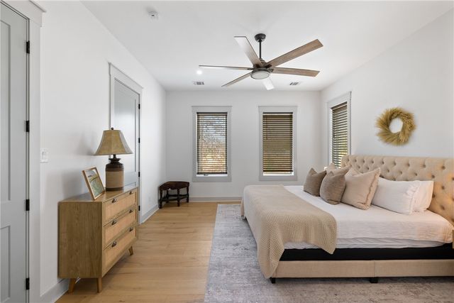 1255 Millican Meadows Circle, College Station, TX 77845