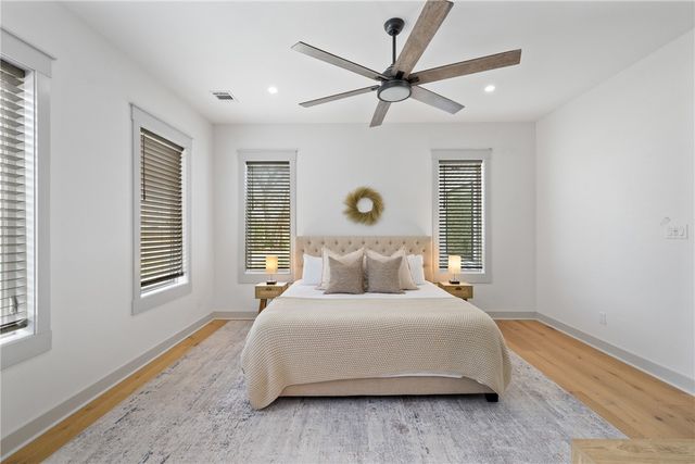 1255 Millican Meadows Circle, College Station, TX 77845