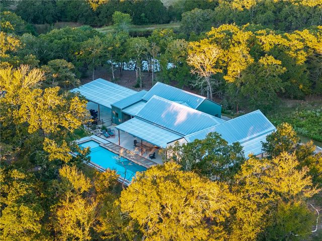 1255 Millican Meadows Circle, College Station, TX 77845