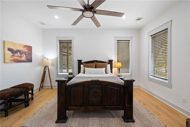 1255 Millican Meadows Circle, College Station, TX 77845