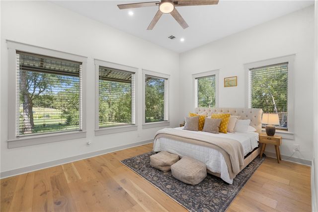 1255 Millican Meadows Circle, College Station, TX 77845