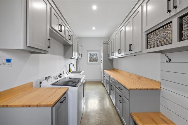 1255 Millican Meadows Circle, College Station, TX 77845