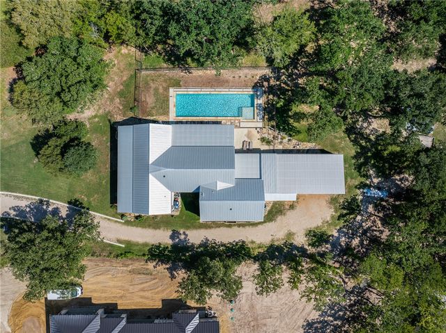 1255 Millican Meadows Circle, College Station, TX 77845