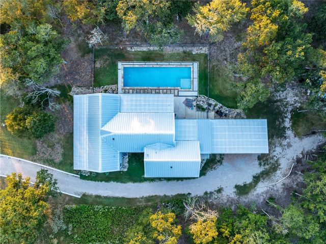 1255 Millican Meadows Circle, College Station, TX 77845