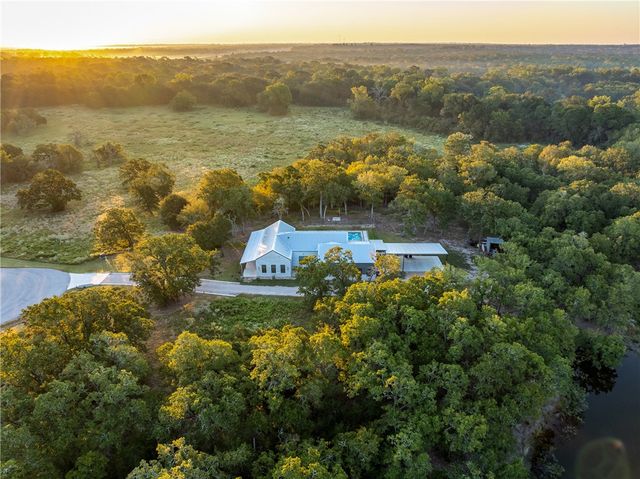 1255 Millican Meadows Circle, College Station, TX 77845