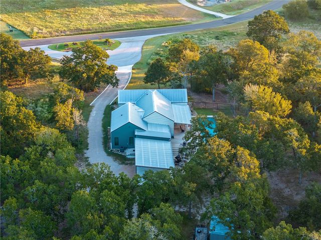 1255 Millican Meadows Circle, College Station, TX 77845