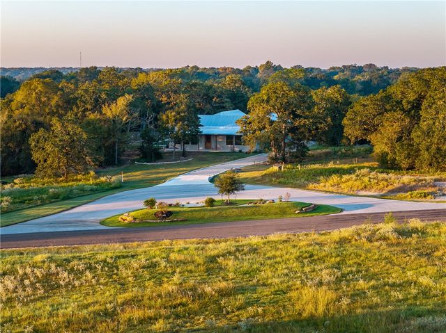 1255 Millican Meadows Circle, College Station, TX 77845