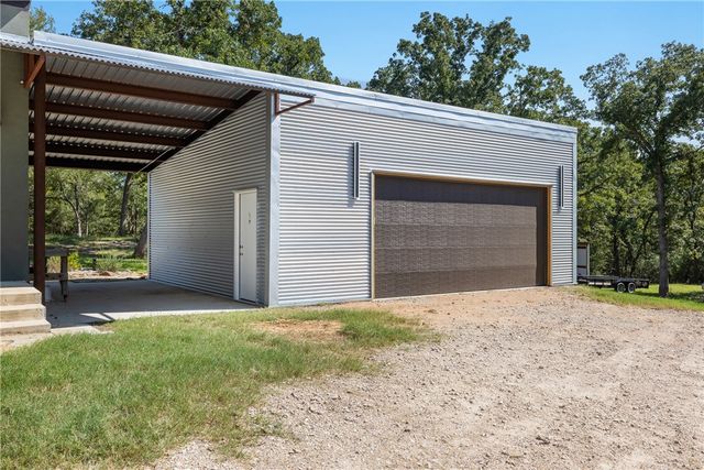 1255 Millican Meadows Circle, College Station, TX 77845